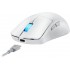 Миша ASUS ROG Harpe Ace Mini Wireless/Bluetooth/USB White (90MP03Z0-BMUA10)