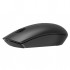 Миша OfficePro M175B Silent Click Wireless Black (M175B)