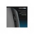 Миша OfficePro M175B Silent Click Wireless Black (M175B)