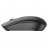 Миша OfficePro M175B Silent Click Wireless Black (M175B)