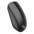 Миша OfficePro M175B Silent Click Wireless Black (M175B)