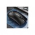 Миша OfficePro M175B Silent Click Wireless Black (M175B)