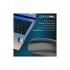 Миша OfficePro M175B Silent Click Wireless Black (M175B)