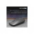 Миша OfficePro M225G Silent Click Wireless Gray (M225G)