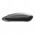 Миша OfficePro M225G Silent Click Wireless Gray (M225G)