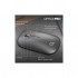 Миша OfficePro M225G Silent Click Wireless Gray (M225G)