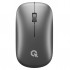 Миша OfficePro M225G Silent Click Wireless Gray (M225G)