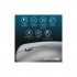 Миша OfficePro M225G Silent Click Wireless Gray (M225G)