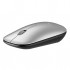 Миша OfficePro M225S Silent Click Wireless Silver (M225S)