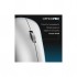 Миша OfficePro M225S Silent Click Wireless Silver (M225S)