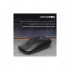 Миша OfficePro M225S Silent Click Wireless Silver (M225S)