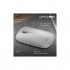 Миша OfficePro M225S Silent Click Wireless Silver (M225S)