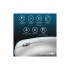 Миша OfficePro M225S Silent Click Wireless Silver (M225S)