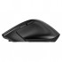 Миша OfficePro M395B Silent Click Ergonomic Wireless Black (M395B)