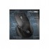 Миша OfficePro M395B Silent Click Ergonomic Wireless Black (M395B)