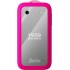 Мобільний телефон HMD Barbie Phone Pink