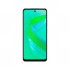 Мобільний телефон Infinix Smart 8 2/64Gb Crystal Green (4894947026096)