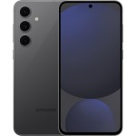 Мобільний телефон Samsung Galaxy S24 FE 8/256Gb Graphite (SM-S721BZKGEUC)