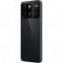 Мобільний телефон ZTE Blade A35 2/64GB Black (1093740)