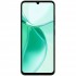 Мобільний телефон ZTE Blade A35 2/64GB Green (1093739)