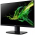 Монітор Acer KA222QE0bi