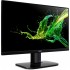 Монітор Acer KA222QE0bi