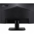 Монітор Acer KA222QE0bi