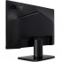 Монітор Acer KA222QE0bi