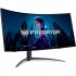 Монітор Acer X34Xbmiiphuzx
