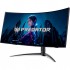 Монітор Acer X34Xbmiiphuzx