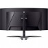 Монітор Acer X34Xbmiiphuzx