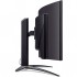 Монітор Acer X34Xbmiiphuzx