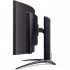 Монітор Acer X34Xbmiiphuzx