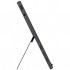 Монітор ASUS ZenScreen MB16AMTR
