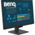 Монітор BENQ BL2490