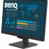 Монітор BENQ BL2490