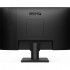 Монітор BENQ BL2490