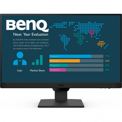 Монітор BENQ BL2490