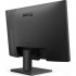 Монітор BENQ BL2490