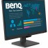 Монітор BENQ BL2790