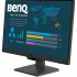 Монітор BENQ BL2790