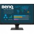 Монітор BENQ BL2790