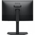 Монітор BENQ SW242Q