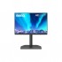 Монітор BENQ SW242Q