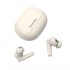 Навушники ColorWay Slim TWS-1 Earbuds Long Life Beige (CW-TWS1BE)