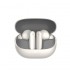 Навушники ColorWay Slim TWS-1 Earbuds Long Life Beige (CW-TWS1BE)