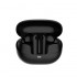 Навушники ColorWay Slim TWS-1 Earbuds Long Life Black (CW-TWS1BK1)