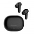 Навушники ColorWay Slim TWS-1 Earbuds Long Life Black (CW-TWS1BK1)