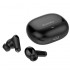 Навушники ColorWay Slim TWS-1 Earbuds Long Life Black (CW-TWS1BK1)