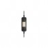 Навушники Epos Impact SC 30 ML Mono USB Black (1000550)